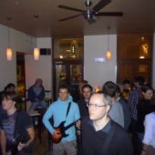  Sproing Pics (83/248)